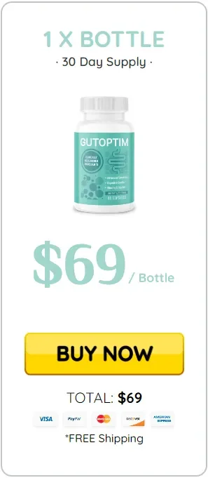 gutoptim price 1 bottle